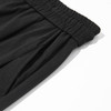 【断码清仓】HX 夏季休闲九分裤/Z209320036101/02 商品缩略图10