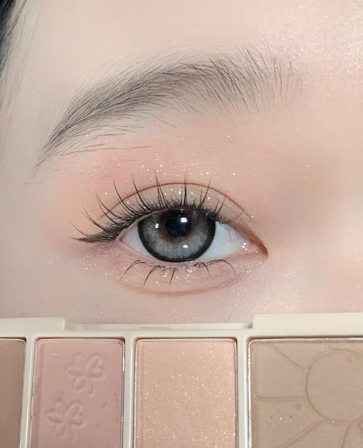 LoveiiKira国产半年抛--雪花冰 商品图2