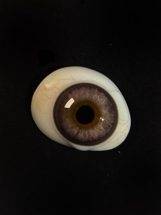 LoveiiKira国产半年抛--脏脏粉 商品图11