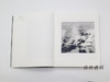 ゲルハルト?リヒター / Gerhard Richter / 格哈德·里希特 商品缩略图3