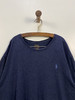 POLO Ralph Lauren 拉夫劳伦 短袖T恤 _SST(XL) 商品缩略图0
