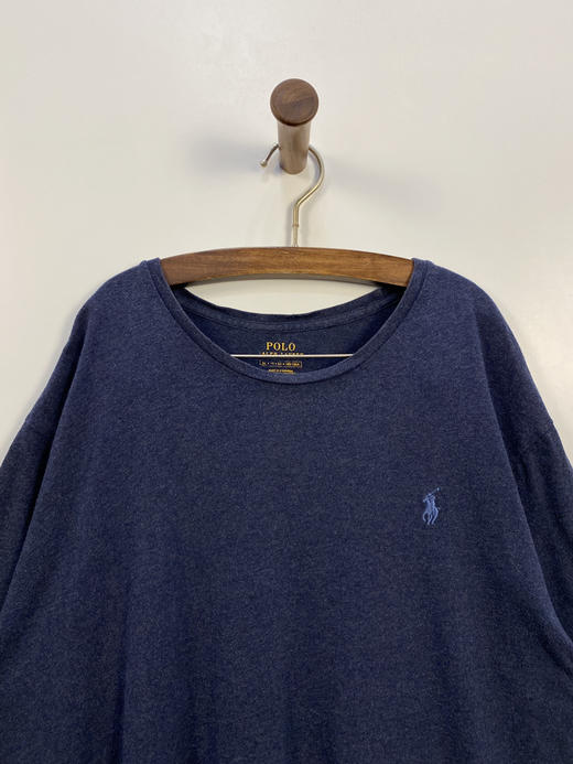 POLO Ralph Lauren 拉夫劳伦 短袖T恤 _SST(XL) 商品图0