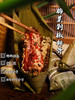 纯手工招牌枕头大肉粽 | 板栗五花/板栗瘦肉/剁椒排骨/杂粮腊肉/剁椒五花粽子/蛋黄五花黄米/蛋黄五花绿豆粽子（无礼盒）[福利品] 商品缩略图7