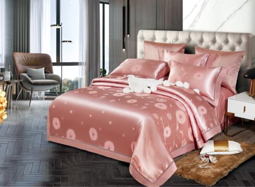 精致生活四件套A 商品图1