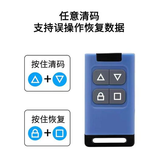 全频超强对拷300-915 商品图1