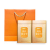 2026新茶 高山黄金芽125g 商品缩略图8
