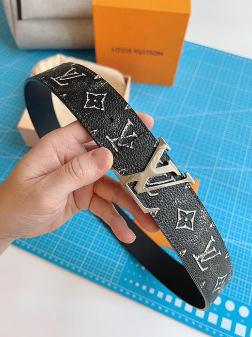 LOUIS VITTON M0636 星空顶 商品图0