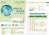 博乐纯日抛散光30片装2023年新品需要提供（球镜、注镜、轴位）5-10个工作日 商品缩略图0