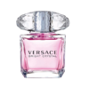 范思哲（VERSACE）粉耀晶钻女士淡香水 90ml 商品缩略图0