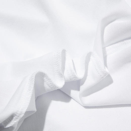 HX 夏季翻领短袖T恤Y102320131101/02POLO杉 商品图10