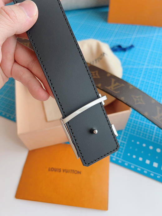 LOUIS VITTON M9821 商品图4