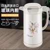 【虎牌】B7F  虎牌日本原装热水瓶PRM-A100/A160/A190 商品缩略图0