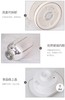【虎牌】B7F  虎牌日本原装热水瓶PRM-A100/A160/A190 商品缩略图6