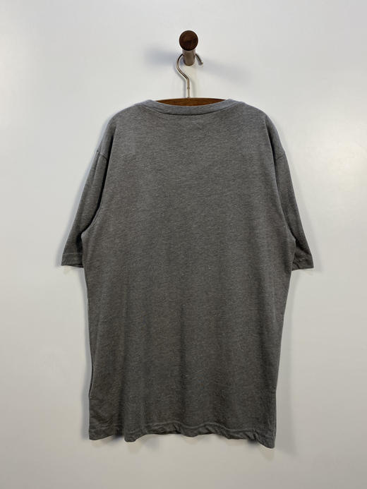 NFL 美国职业橄榄球大联盟 TEAM 短袖T恤 _SST(M) 商品图3