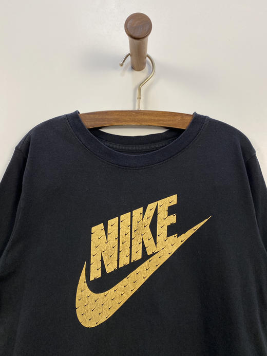 NIKE 耐克 The NIKE TEE 短袖T恤 _SST(S) 商品图0
