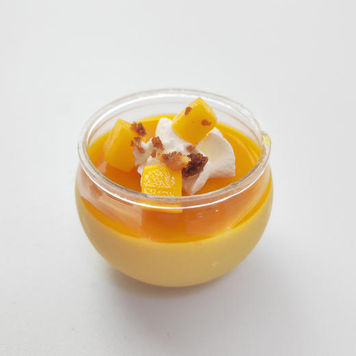 9-14人 下午茶套餐 商品图5