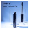 卡姿兰大眼睛纤翘睫毛膏（纤长款）第二代 商品缩略图3