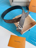 LOUIS VITTON M9821 商品缩略图6