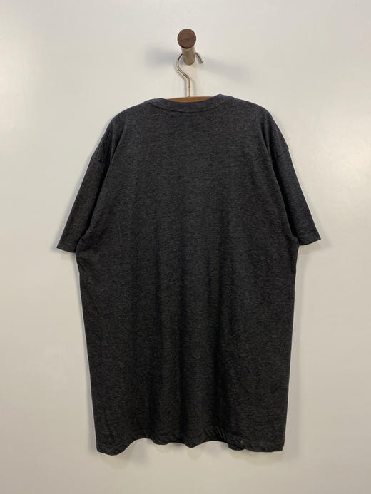 ALSTYLE APPAREL ACTIVEWEAR NHL 美国国家冰球联盟 斯坦利杯（Stanley Cup） 短袖T恤 _SST(M) 商品图3