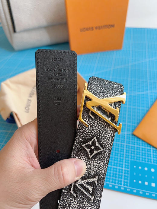 LOUIS VITTON星空顶 商品图2