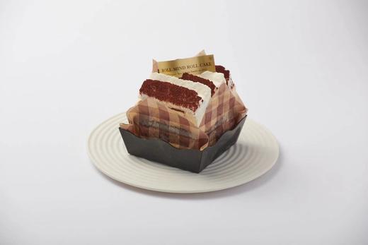 提拉米苏 商品图0