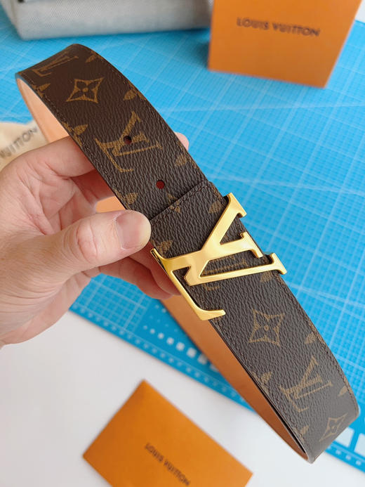 LOUIS VITTON M9608 商品图7