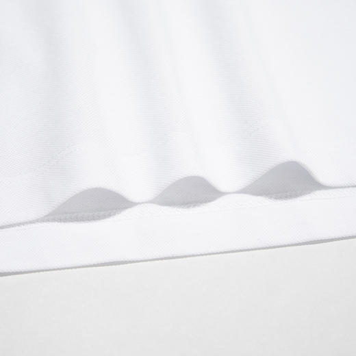 HX 夏季翻领短袖T恤Y102320131101/02POLO杉 商品图13