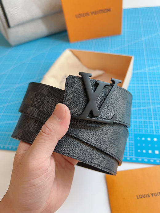 LOUIS VITTON M9808 商品图7