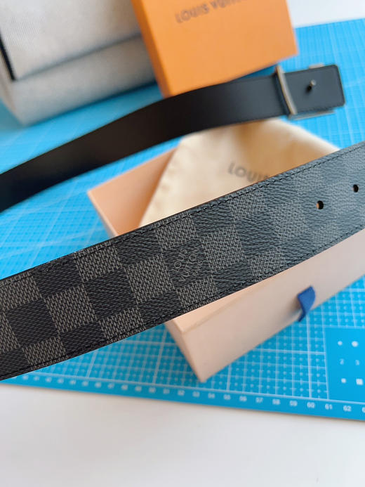 LOUIS VITTON M0213 商品图8