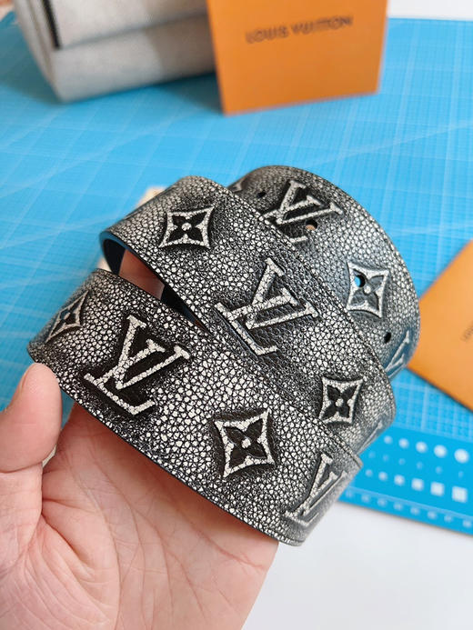 LOUIS VITTON星空顶 商品图3