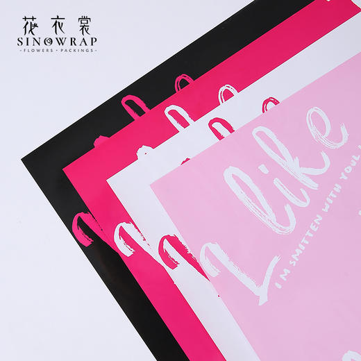 520简约网红--立刻有 商品图2