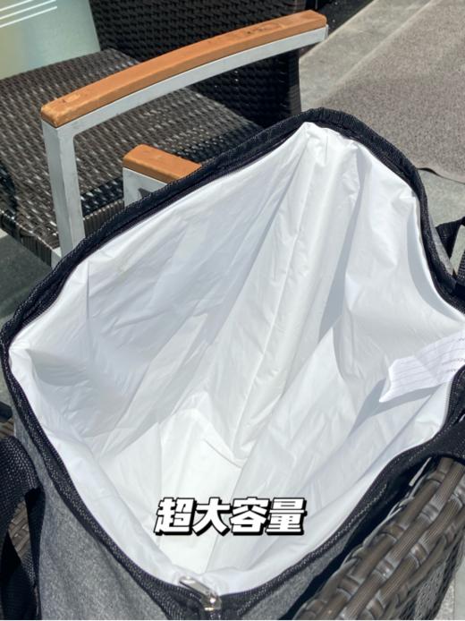 外贸清仓❗【盒马同款】多功能冷藏保鲜包！亚马逊爆款在售16.5美金，折合人民币约115元！我们只要29.9！！ 商品图4