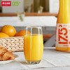 农夫山泉17.5NFC果汁950ml 商品缩略图2