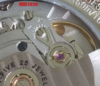 教你识别机械腕表机芯复刻手表 商品缩略图0
