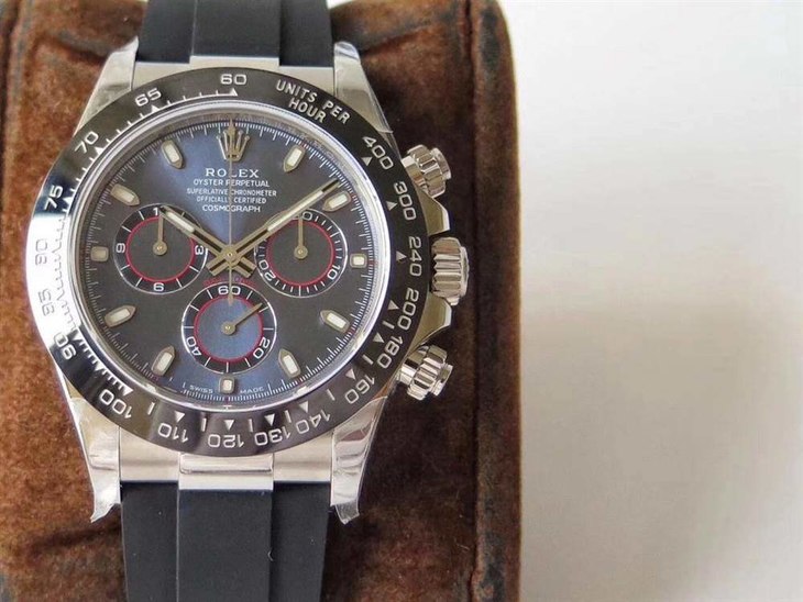 N厂手表是什么,什么是N厂手表,N厂手表的由来-N厂手表官网