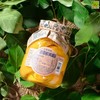 应季物语黄桃罐头712g 商品缩略图3