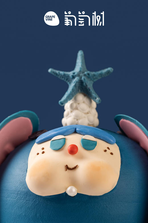 星兔小圆 商品图2