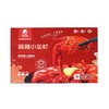 麻辣小龙虾 商品缩略图5