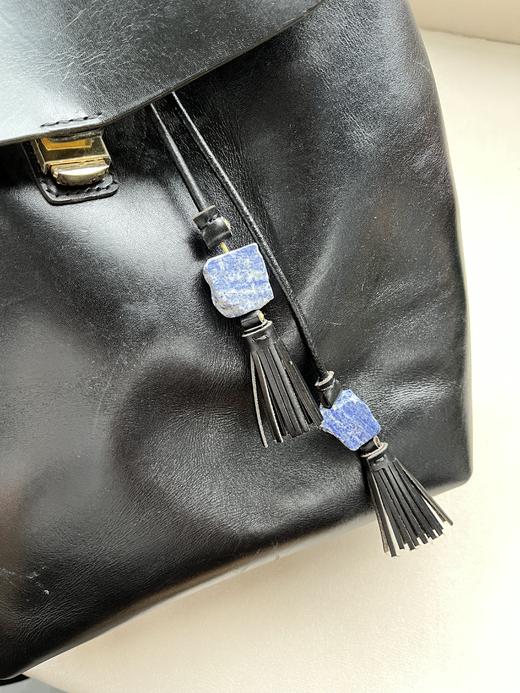 臣禾兩用双肩包9025842600 商品图3