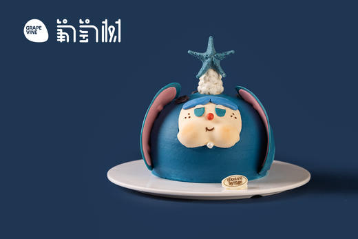 星兔小圆 商品图1