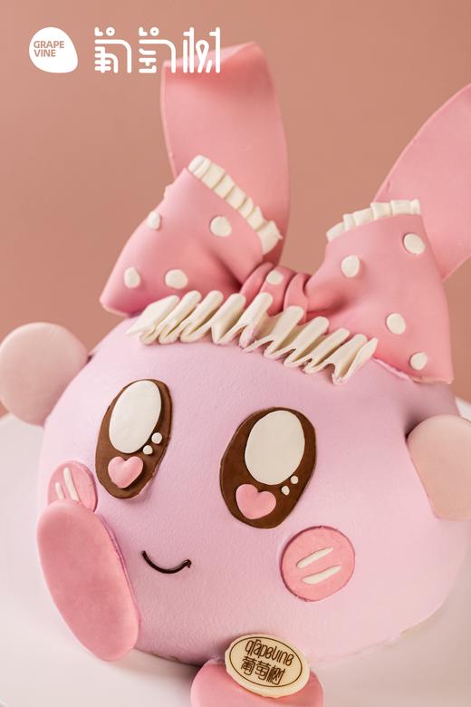 兔跑跑 商品图2