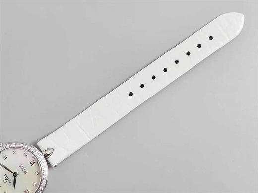 GS厂欧米茄蝶飞 商品图4