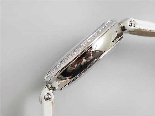 GS厂欧米茄蝶飞 商品图8