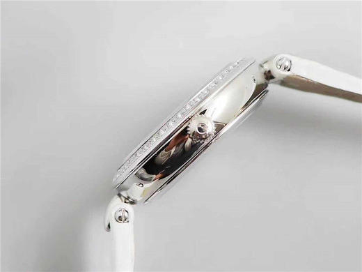 GS厂欧米茄蝶飞 商品图1