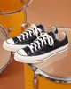 【匡威】Chuck 70经典男女帆布鞋 商品缩略图1