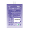 伊利安慕希 AMX蓝莓奶昔风味酸奶 230g*10瓶\箱 商品缩略图5