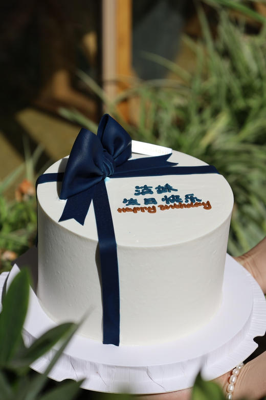 心意礼物 商品图1