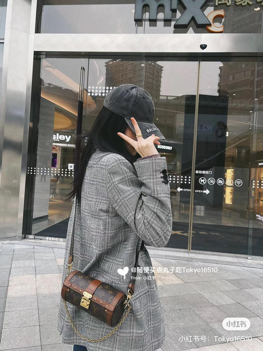 Lv巴比龙 商品图0