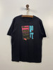 NIKE 耐克 The NIKE TEE 短袖T恤 _SST(S) 商品缩略图1