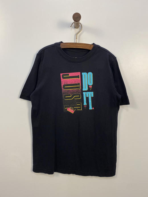 NIKE 耐克 The NIKE TEE 短袖T恤 _SST(S) 商品图1
